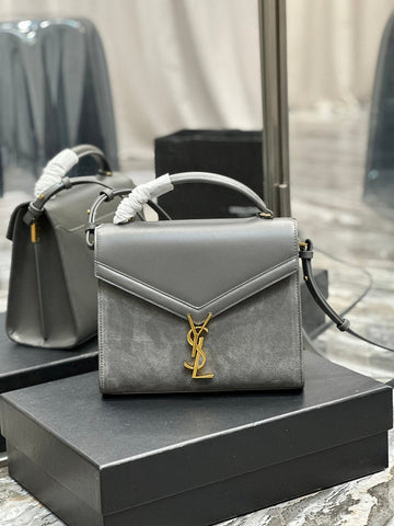 VS YLS Bags - 1706