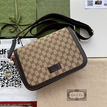 VS - GUKI Bags - 119