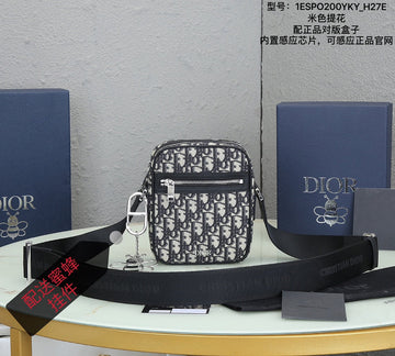 VS - DOR Women Bag - 664