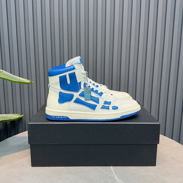 VS - AMIR Men Shoes - 052