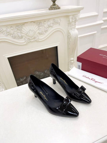 VS - FGO Women Shoes - 139