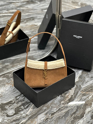 VS YLS Bags - 1768