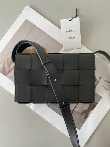 CS - BOV Women Bag - 1357