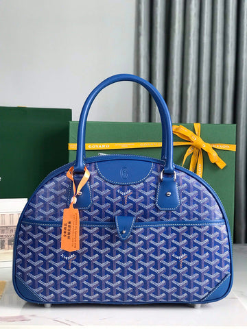 VS - GYO Bags - 053