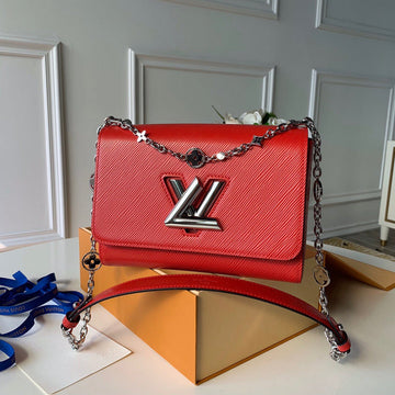 VS - Latest - 2828