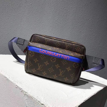 VS Fashion Lu-Vi bags - 17908