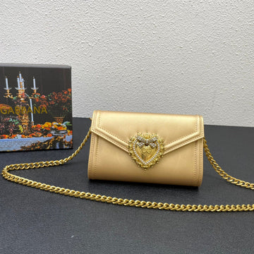 CS - DG Bags - 077