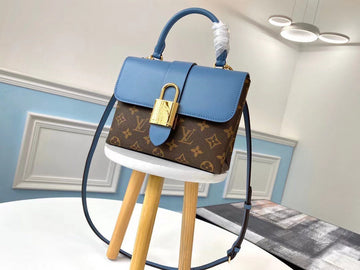 VS Fashion Lu-Vi bags - 726