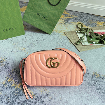 GCC - VS Fashion Bags - 467