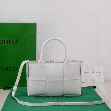 VS Fashion - BV Bags - 027