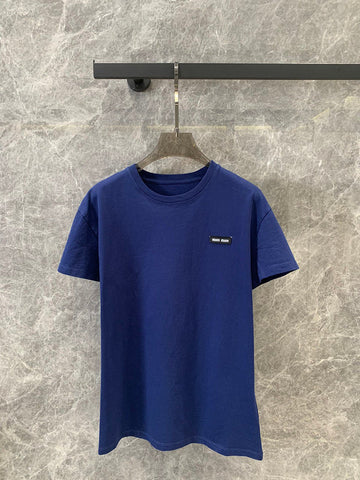 VS - MMU Women Clothes - 314