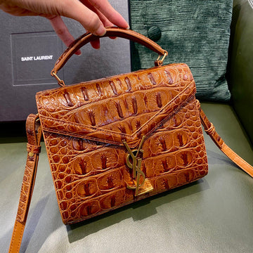 SLY Bags - Luxurious Bags  038