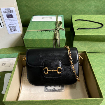 VS Fashion - GCI Bags - 1443