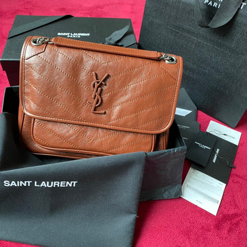 SLY Bags - Luxurious Bags  357