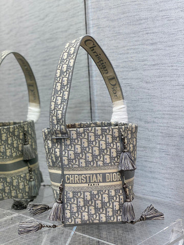 VS - DOR Women Bag - 056