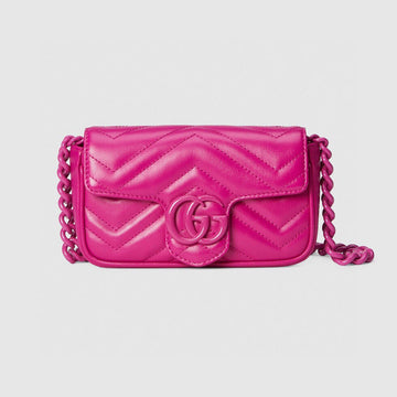 VS Fashion - GCI Bags - 594