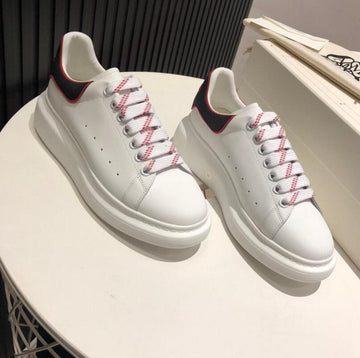 VS Luxury - AQ Men SHoes - 366