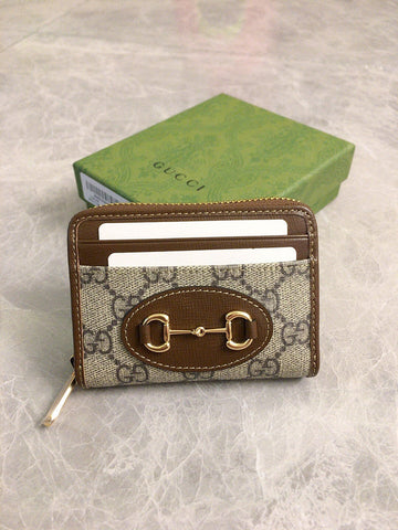 VS - GUKI Wallet - 604