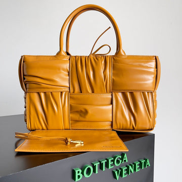 CS - BOV Women Bag - 864