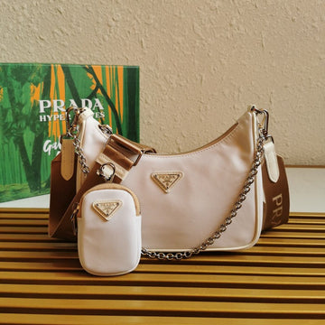 VS - PD Women Bag - 522