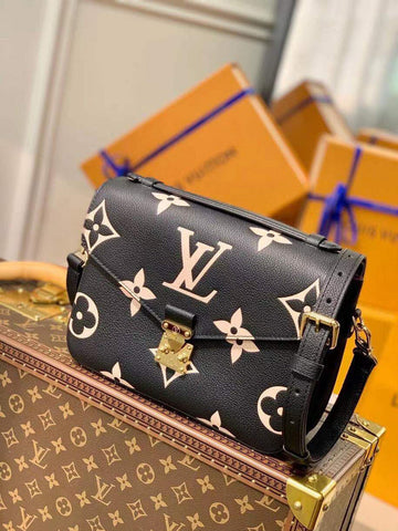 VS Fashion Lu-Vi bags - 17614