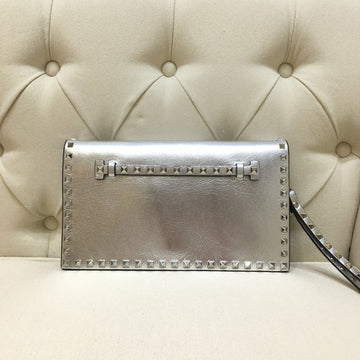 CS - VEL Women Bag - 254
