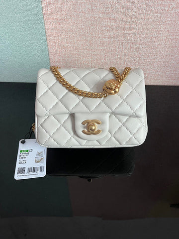 VS Fashion - CNL Bags - 308
