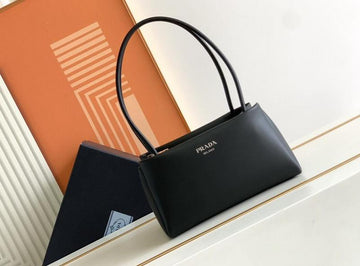 VS Luxury - PD Bags - 096