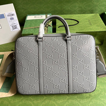 VS Fashion - GCI Bags - 1130