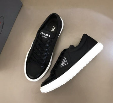 VS Luxury - PD Men Shoes - 346