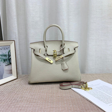 VS - HMS Bags - 443