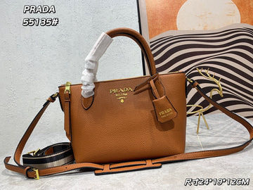 VS - PD Bags - 793