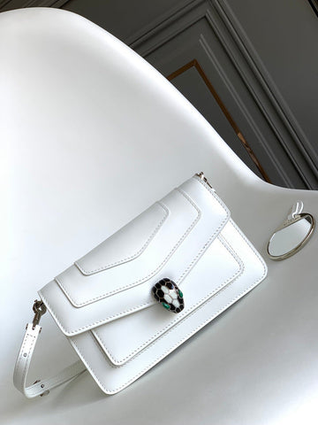 VS - BGL Women Bag - 210