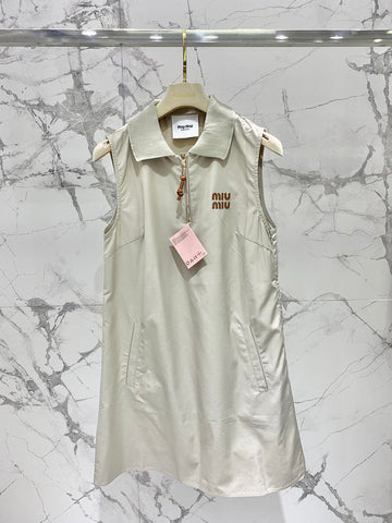 VS - MMU Women Clothes - 353