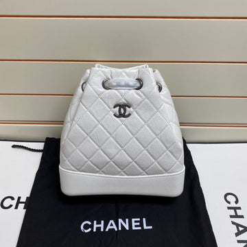 VS Fashion - CNL Bags - 1793