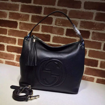 VS - GCI Bags - 5137