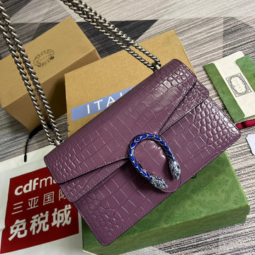 VS - GCI Bags - 5751