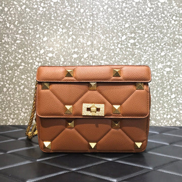 CS - VEL Women Bag - 298