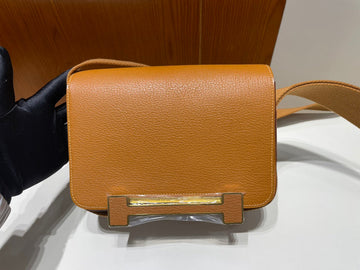 VS - HMS Women Bag - 192