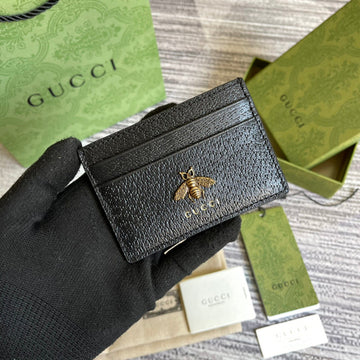 VS - GCI Bags - 4686