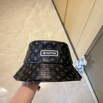 VS - LOV Cap - 191