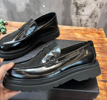 VS Luxury - PD Men Shoes - 133