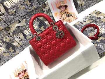 VS - DOR Women Bag - 336