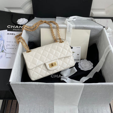 VS - CHL Bags - 6710