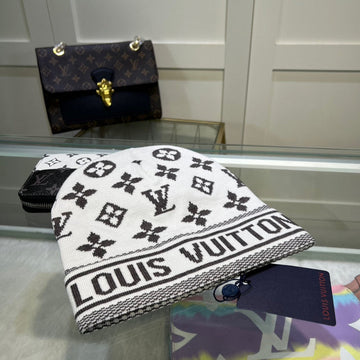 VS - LOV Cap - 453