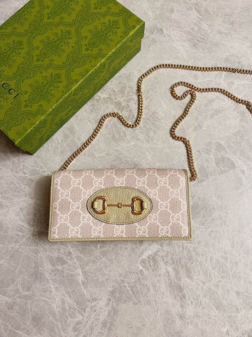 VS - GUKI Wallet - 103