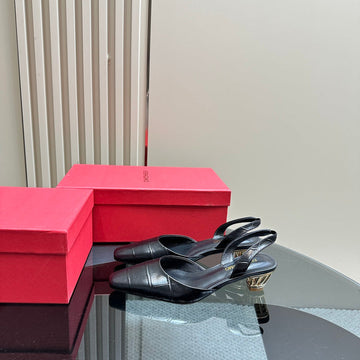 VS - FGO Women Shoes - 219