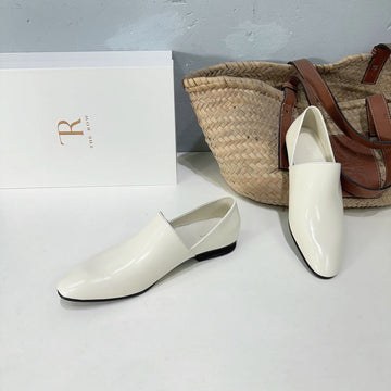 VS - THR Women Shoes - 061