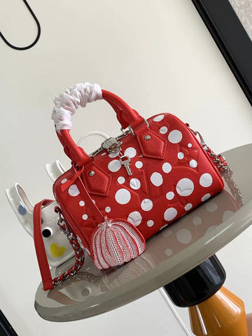 VS Fashion Lu-Vi bags - 868