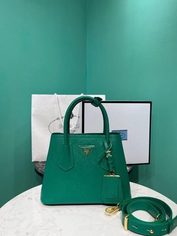 VS Luxury - PD Bags - 062